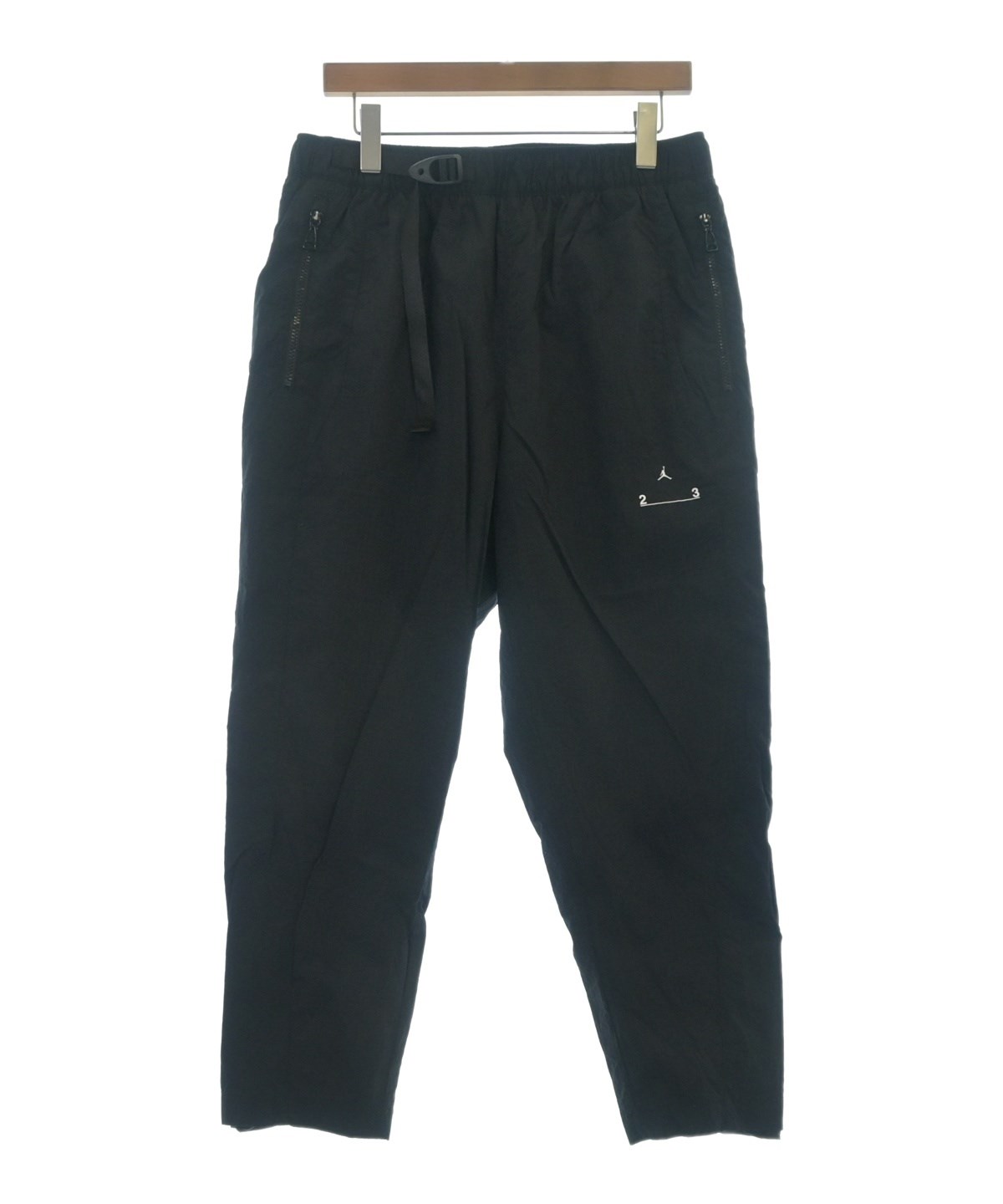 JORDAN BRAND（ジョーダンブランド）その他 黒 サイズ:XXL メンズ