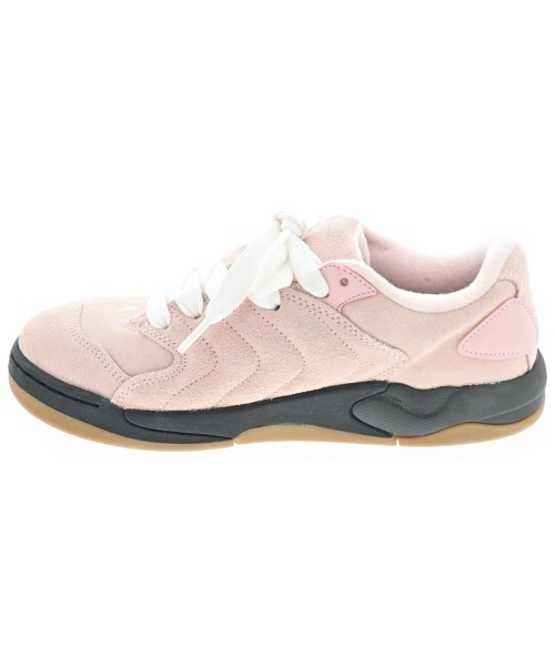 JORDAN BRAND（ジョーダンブランド）スニーカー ピンク サイズ:26.5cm メンズ/2200652730173