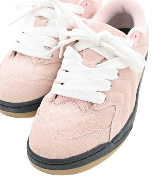 JORDAN BRAND（ジョーダンブランド）スニーカー ピンク サイズ:26.5cm メンズ/2200652730173