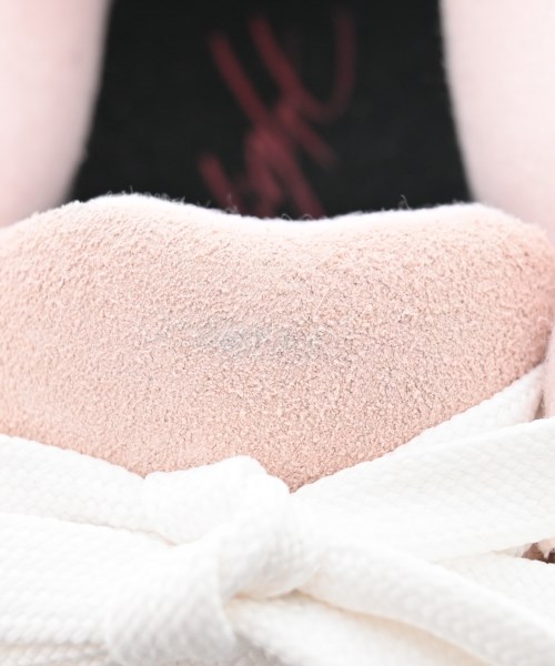 JORDAN BRAND（ジョーダンブランド）スニーカー ピンク サイズ:26.5cm メンズ/2200652730173