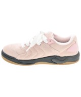 JORDAN BRAND（ジョーダンブランド）スニーカー ピンク サイズ:26.5cm メンズ/2200652730173