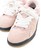 JORDAN BRAND（ジョーダンブランド）スニーカー ピンク サイズ:26.5cm メンズ/2200652730173