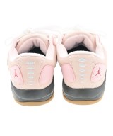 JORDAN BRAND（ジョーダンブランド）スニーカー ピンク サイズ:26.5cm メンズ/2200652730173