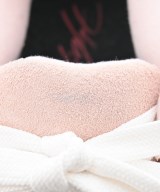 JORDAN BRAND（ジョーダンブランド）スニーカー ピンク サイズ:26.5cm メンズ/2200652730173