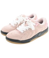 JORDAN BRAND スニーカー