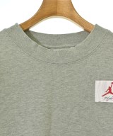 JORDAN BRAND（ジョーダンブランド）スウェット グレー サイズ:L レディース/2200703265098