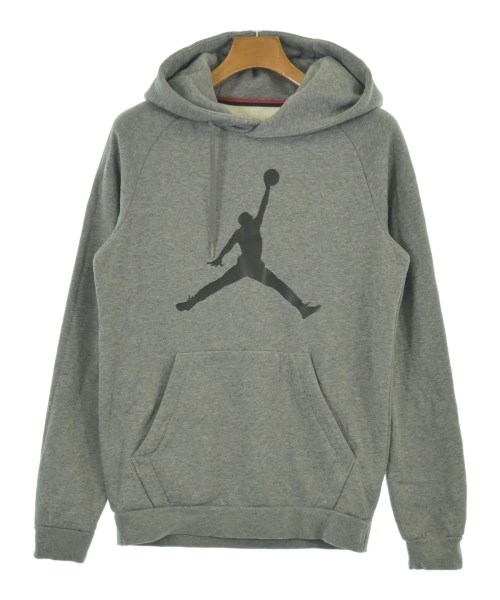 JORDAN BRAND(ジョーダンブランド)のパーカー サイズ:XS 4,200円