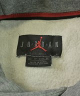 JORDAN BRAND（ジョーダンブランド）パーカー グレー サイズ:XS メンズ/2200701953010