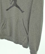 JORDAN BRAND（ジョーダンブランド）パーカー グレー サイズ:XS メンズ/2200701953010