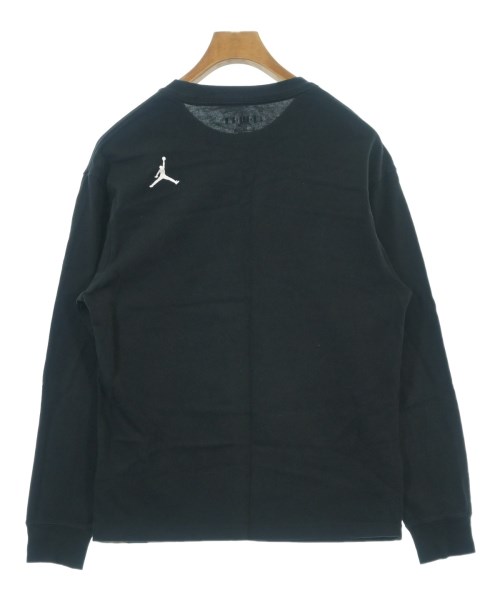 JORDAN BRAND（ジョーダンブランド）Tシャツ・カットソー 黒 サイズ:S メンズ/2200705024068
