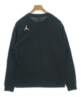 JORDAN BRAND（ジョーダンブランド）Tシャツ・カットソー 黒 サイズ:S メンズ/2200705024068