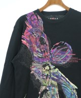 JORDAN BRAND（ジョーダンブランド）Tシャツ・カットソー 黒 サイズ:S メンズ/2200705024068