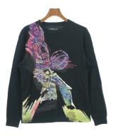JORDAN BRAND Tシャツ・カットソー