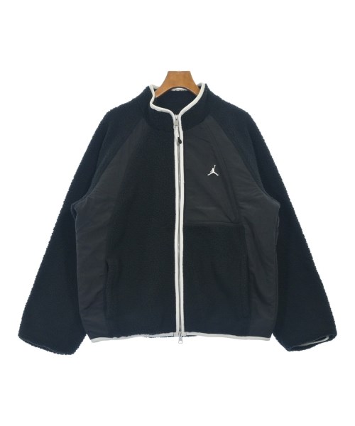 JORDAN BRAND(ジョーダンブランド)のその他 サイズ:L 8,400円