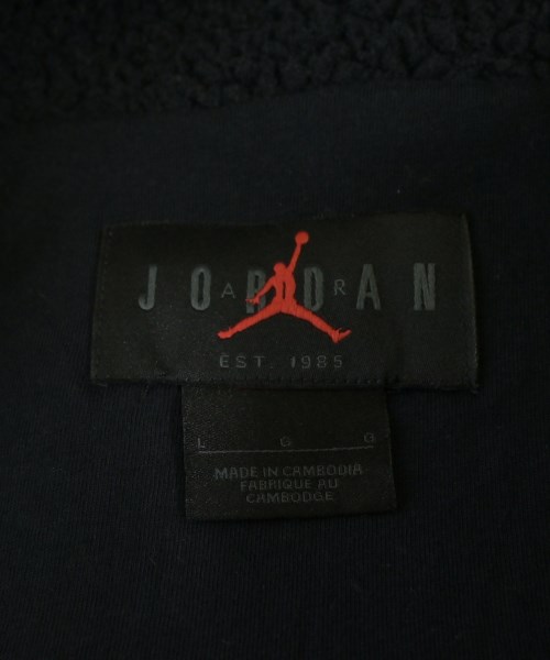 JORDAN BRAND（ジョーダンブランド）その他 黒 サイズ:L メンズ/2200702099366
