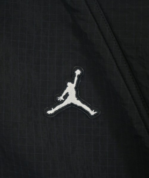 JORDAN BRAND（ジョーダンブランド）その他 黒 サイズ:L メンズ/2200702099366