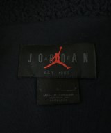 JORDAN BRAND（ジョーダンブランド）その他 黒 サイズ:L メンズ/2200702099366