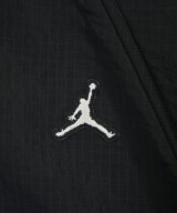 JORDAN BRAND（ジョーダンブランド）その他 黒 サイズ:L メンズ/2200702099366