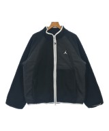 JORDAN BRAND ブルゾン（その他）