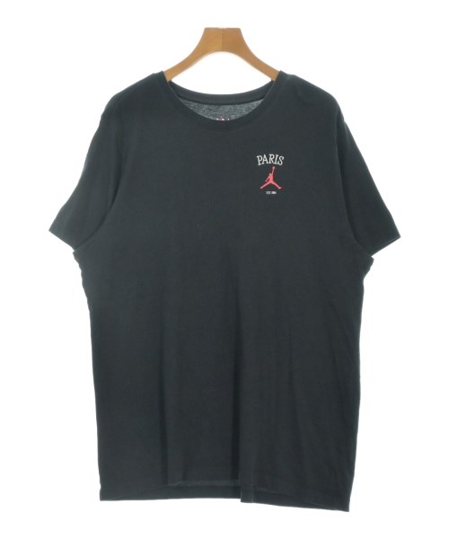 JORDAN BRAND(ジョーダンブランド)のTシャツ・カットソー サイズ:XL 3,600円