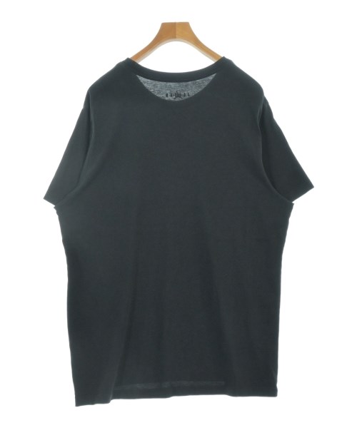 JORDAN BRAND（ジョーダンブランド）Tシャツ・カットソー 黒 サイズ:XL メンズ/2200706333145