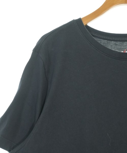 JORDAN BRAND（ジョーダンブランド）Tシャツ・カットソー 黒 サイズ:XL メンズ/2200706333145