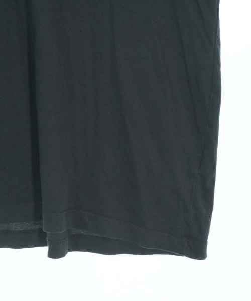JORDAN BRAND（ジョーダンブランド）Tシャツ・カットソー 黒 サイズ:XL メンズ/2200706333145