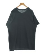 JORDAN BRAND（ジョーダンブランド）Tシャツ・カットソー 黒 サイズ:XL メンズ/2200706333145