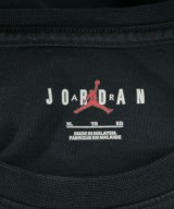 JORDAN BRAND（ジョーダンブランド）Tシャツ・カットソー 黒 サイズ:XL メンズ/2200706333145