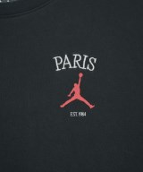 JORDAN BRAND（ジョーダンブランド）Tシャツ・カットソー 黒 サイズ:XL メンズ/2200706333145