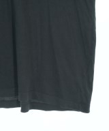 JORDAN BRAND（ジョーダンブランド）Tシャツ・カットソー 黒 サイズ:XL メンズ/2200706333145