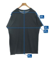JORDAN BRAND（ジョーダンブランド）Tシャツ・カットソー 黒 サイズ:XL メンズ/2200706333145