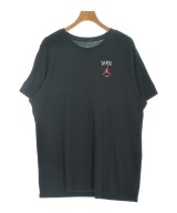 JORDAN BRAND Tシャツ・カットソー