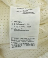 JORDAN BRAND（ジョーダンブランド）ショートパンツ 白 サイズ:S メンズ/2200706668070