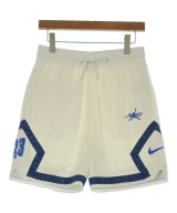 JORDAN BRAND ショートパンツ