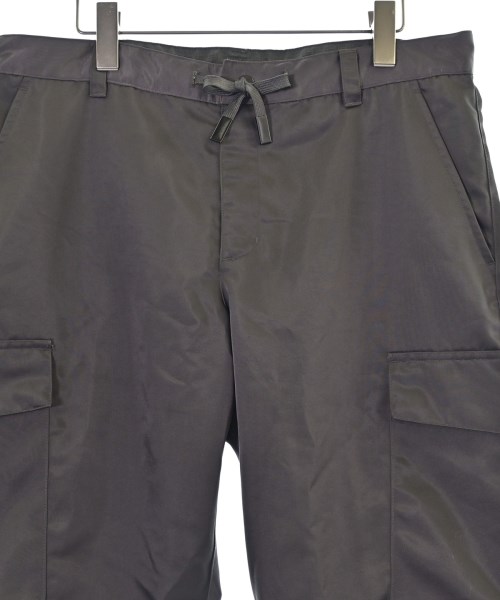 JORDAN BRAND（ジョーダンブランド）カーゴパンツ グレー サイズ:XL メンズ/2200704664203