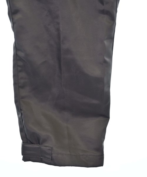 JORDAN BRAND（ジョーダンブランド）カーゴパンツ グレー サイズ:XL メンズ/2200704664203