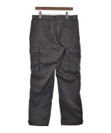 JORDAN BRAND（ジョーダンブランド）カーゴパンツ グレー サイズ:XL メンズ/2200704664203
