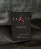 JORDAN BRAND（ジョーダンブランド）カーゴパンツ グレー サイズ:XL メンズ/2200704664203