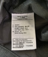 JORDAN BRAND（ジョーダンブランド）カーゴパンツ グレー サイズ:XL メンズ/2200704664203