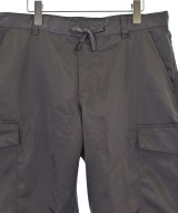 JORDAN BRAND（ジョーダンブランド）カーゴパンツ グレー サイズ:XL メンズ/2200704664203
