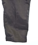 JORDAN BRAND（ジョーダンブランド）カーゴパンツ グレー サイズ:XL メンズ/2200704664203