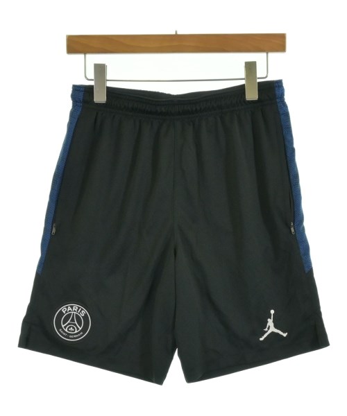 JORDAN BRAND(ジョーダンブランド)のショートパンツ サイズ:M 2,700円