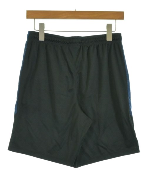 JORDAN BRAND（ジョーダンブランド）ショートパンツ 黒 サイズ:M メンズ/2200704664524