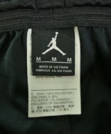 JORDAN BRAND（ジョーダンブランド）ショートパンツ 黒 サイズ:M メンズ/2200704664524