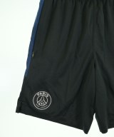 JORDAN BRAND（ジョーダンブランド）ショートパンツ 黒 サイズ:M メンズ/2200704664524