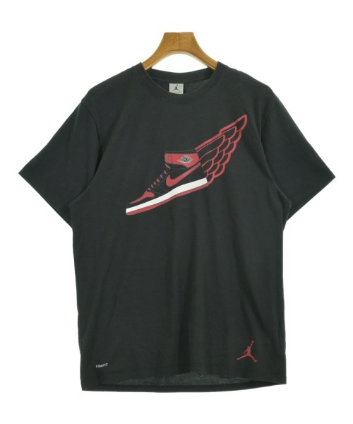JORDAN BRAND(ジョーダンブランド)のTシャツ・カットソー サイズ:S 2,900円