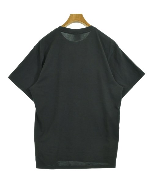 JORDAN BRAND（ジョーダンブランド）Tシャツ・カットソー 黒 サイズ:S メンズ/2200704664555