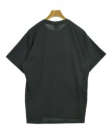 JORDAN BRAND（ジョーダンブランド）Tシャツ・カットソー 黒 サイズ:S メンズ/2200704664555