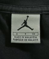 JORDAN BRAND（ジョーダンブランド）Tシャツ・カットソー 黒 サイズ:S メンズ/2200704664555